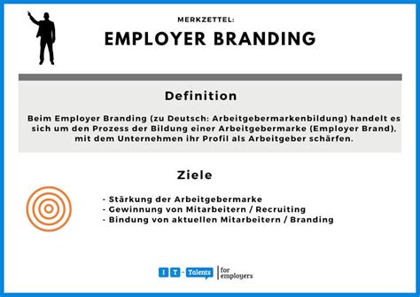 employer branding definition deutsch